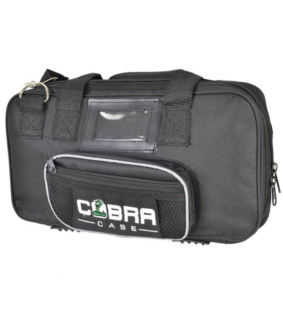 Borsa Controller Bag CTRL XS 350 x 195 x 50mm - imbottitura 10mm